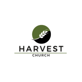 Harvest Church